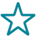 Capacidad para 6 ocupantes